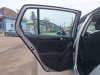 Slika 11 - VW Golf 6 1.4 benzin  - MojAuto