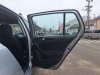 Slika 12 - VW Golf 6 1.4 benzin  - MojAuto