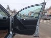 Slika 13 - VW Golf 6 1.4 benzin  - MojAuto