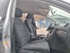 Slika 16 - VW Golf 6 1.4 benzin  - MojAuto