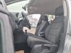 Slika 14 - VW Golf 6 1.4 benzin  - MojAuto