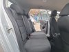 Slika 17 - VW Golf 6 1.4 benzin  - MojAuto