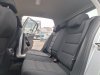 Slika 15 - VW Golf 6 1.4 benzin  - MojAuto