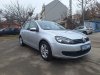 Slika 3 - VW Golf 6 1.4 benzin  - MojAuto