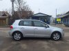 Slika 4 - VW Golf 6 1.4 benzin  - MojAuto