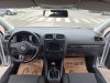 Slika 9 - VW Golf 6 1.4 benzin  - MojAuto