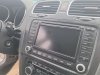 Slika 18 - VW Golf 6 1.4 benzin  - MojAuto