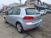 Slika 7 - VW Golf 6 1.4 benzin  - MojAuto