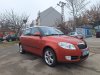 Slika 3 - Škoda Fabia 1.4 benzin  - MojAuto