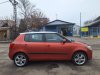 Slika 4 - Škoda Fabia 1.4 benzin  - MojAuto