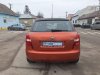 Slika 6 - Škoda Fabia 1.4 benzin  - MojAuto