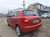 Slika 7 - Škoda Fabia 1.4 benzin  - MojAuto