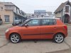 Slika 8 - Škoda Fabia 1.4 benzin  - MojAuto