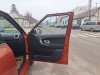 Slika 13 - Škoda Fabia 1.4 benzin  - MojAuto