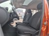 Slika 14 - Škoda Fabia 1.4 benzin  - MojAuto