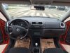 Slika 9 - Škoda Fabia 1.4 benzin  - MojAuto