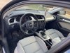 Slika 1 - Audi A4 Allroad  - MojAuto