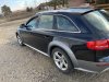 Slika 4 - Audi A4 Allroad  - MojAuto