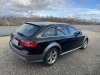 Slika 5 - Audi A4 Allroad  - MojAuto