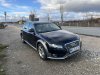 Slika 6 - Audi A4 Allroad  - MojAuto