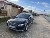 Slika 7 - Audi A4 Allroad  - MojAuto