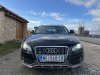 Slika 8 - Audi A4 Allroad  - MojAuto