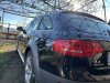 Slika 10 - Audi A4 Allroad  - MojAuto