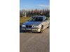 Slika 2 - BMW 318 e46  - MojAuto