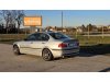 Slika 3 - BMW 318 e46  - MojAuto