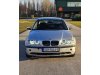 Slika 1 - BMW 318 e46  - MojAuto