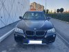 Slika 8 - BMW X3 // Automatic // Xdrive  - MojAuto