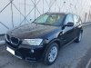 Slika 1 - BMW X3 // Automatic // Xdrive  - MojAuto