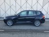 Slika 2 - BMW X3 // Automatic // Xdrive  - MojAuto