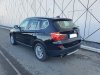 Slika 3 - BMW X3 // Automatic // Xdrive  - MojAuto