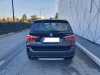 Slika 4 - BMW X3 // Automatic // Xdrive  - MojAuto