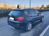 Slika 5 - BMW X3 // Automatic // Xdrive  - MojAuto