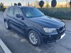 Slika 7 - BMW X3 // Automatic // Xdrive  - MojAuto