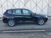 Slika 6 - BMW X3 // Automatic // Xdrive  - MojAuto