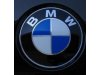 Slika 20 - BMW X3 // Automatic // Xdrive  - MojAuto