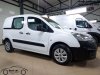 Slika 1 - Citroen Berlingo Citroen Berlingo 1.6 Blue HDI   - MojAuto