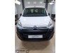 Slika 2 - Citroen Berlingo Citroen Berlingo 1.6 Blue HDI   - MojAuto