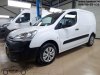 Slika 3 - Citroen Berlingo Citroen Berlingo 1.6 Blue HDI   - MojAuto