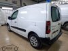 Slika 4 - Citroen Berlingo Citroen Berlingo 1.6 Blue HDI   - MojAuto