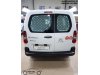 Slika 5 - Citroen Berlingo Citroen Berlingo 1.6 Blue HDI   - MojAuto