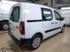 Slika 6 - Citroen Berlingo Citroen Berlingo 1.6 Blue HDI   - MojAuto