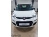 Slika 2 - Fiat Panda 1.2  - MojAuto