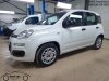 Slika 3 - Fiat Panda 1.2  - MojAuto