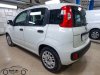 Slika 4 - Fiat Panda 1.2  - MojAuto