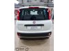 Slika 5 - Fiat Panda 1.2  - MojAuto