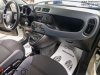 Slika 9 - Fiat Panda 1.2  - MojAuto